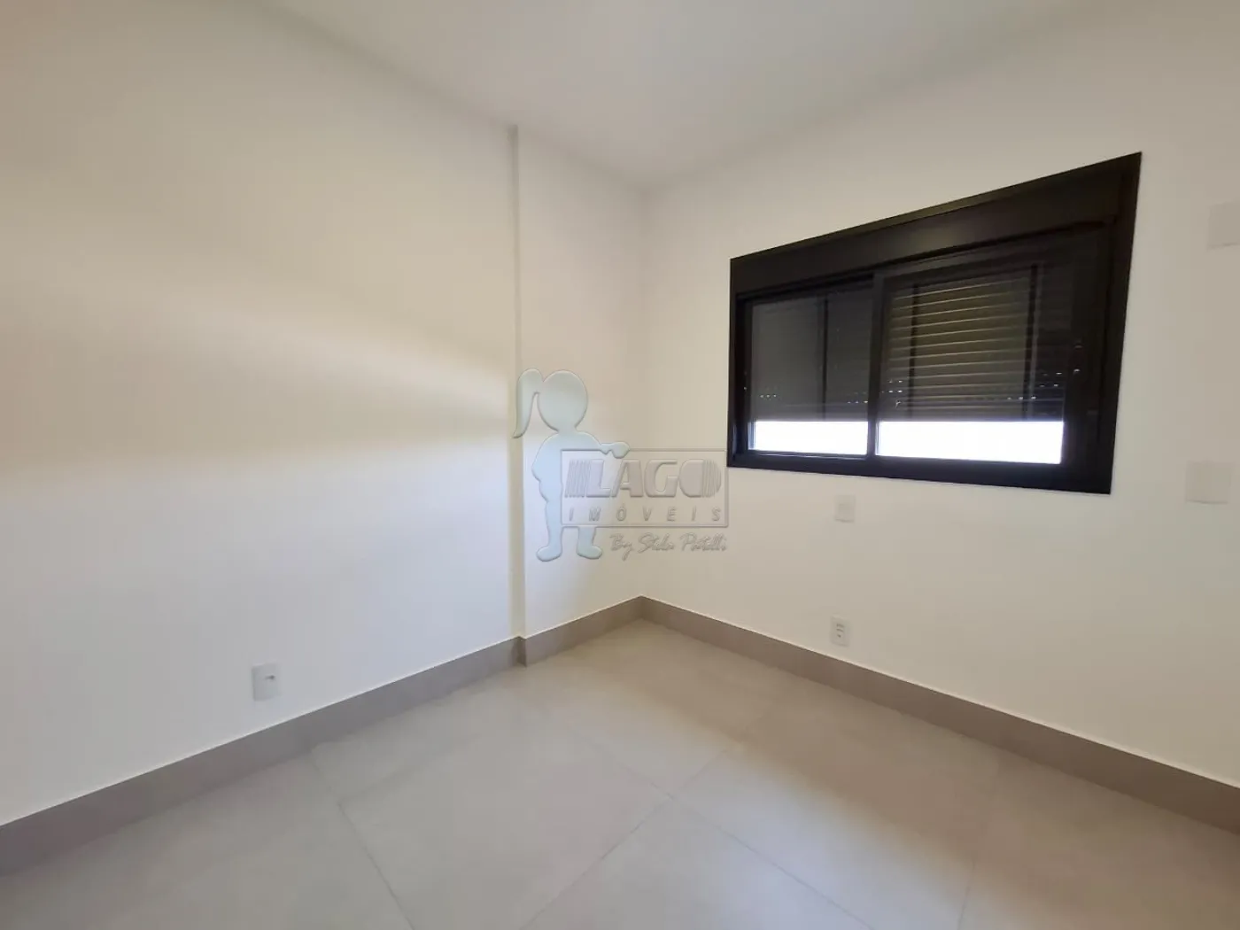 Alugar Apartamento / Padr&atilde;o em Ribeir&atilde;o Preto R$ 7.000,00 - Foto 13