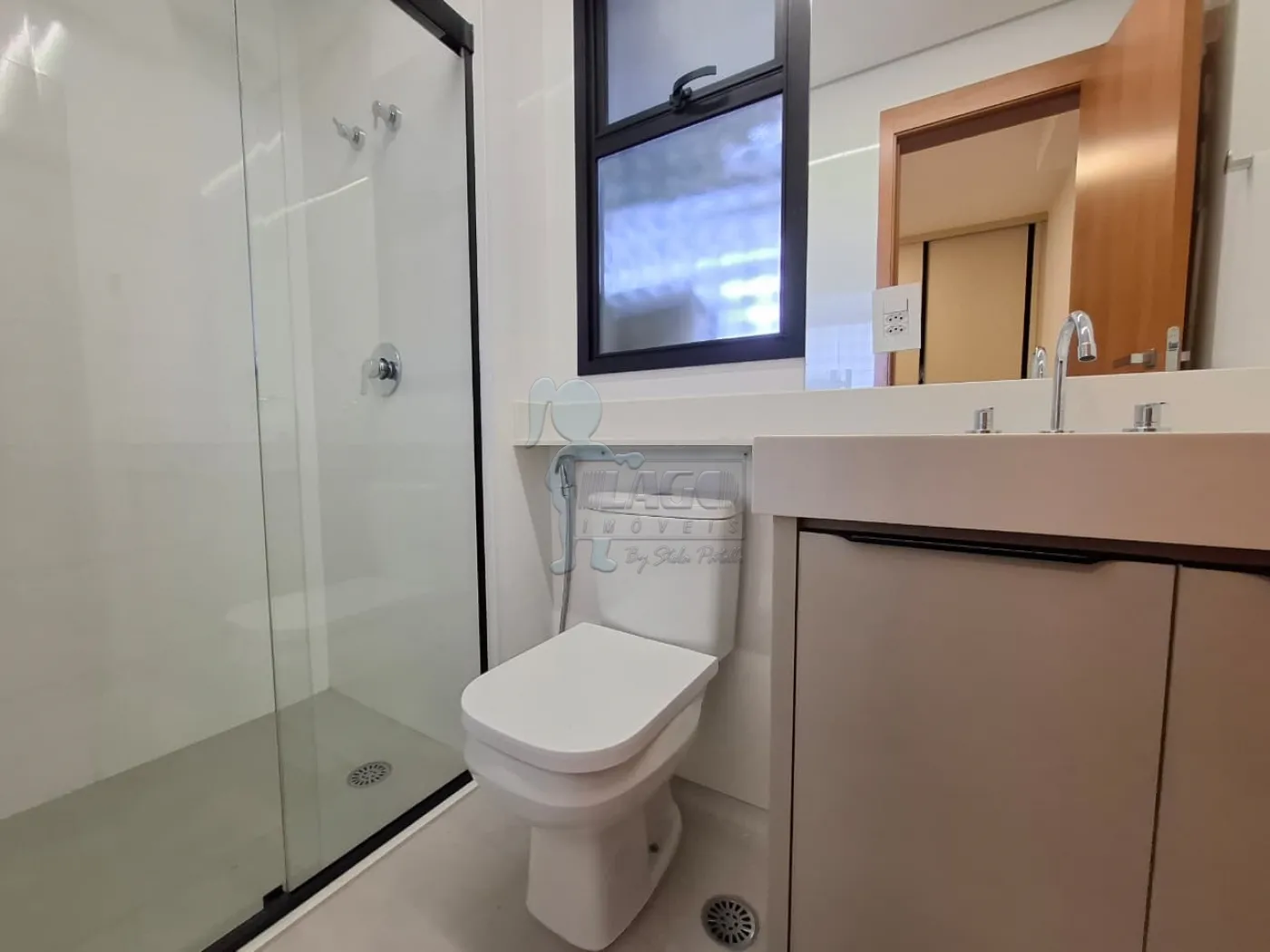Alugar Apartamento / Padr&atilde;o em Ribeir&atilde;o Preto R$ 7.000,00 - Foto 14