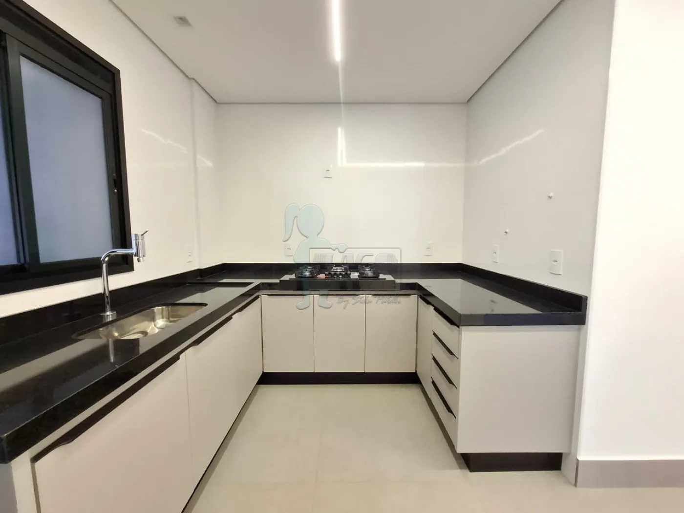 Alugar Apartamento / Padr&atilde;o em Ribeir&atilde;o Preto R$ 7.000,00 - Foto 15