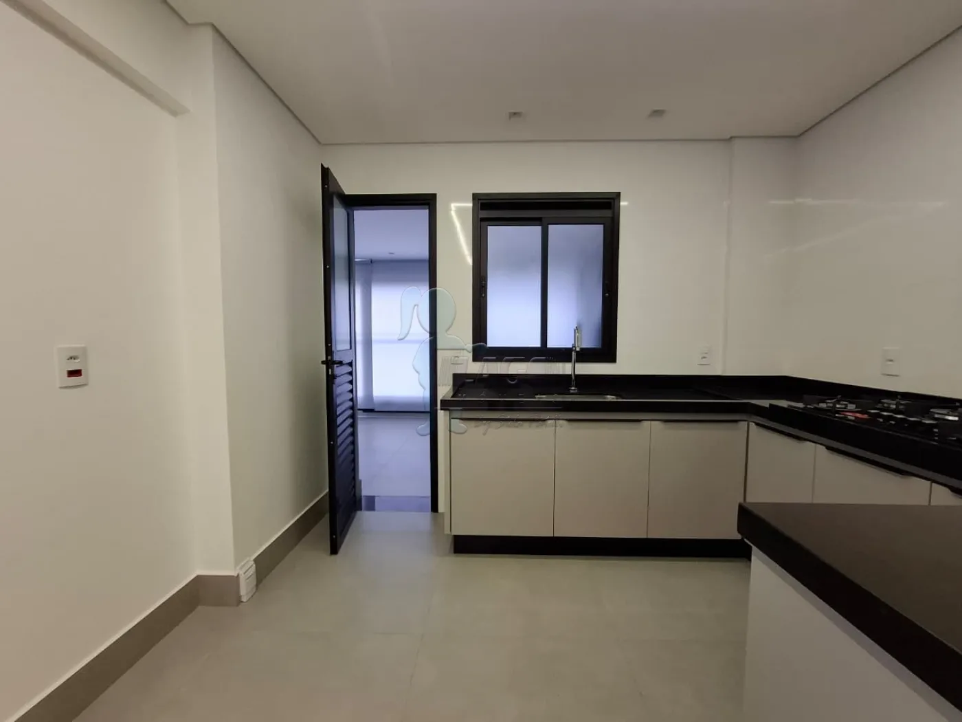 Alugar Apartamento / Padr&atilde;o em Ribeir&atilde;o Preto R$ 7.000,00 - Foto 16