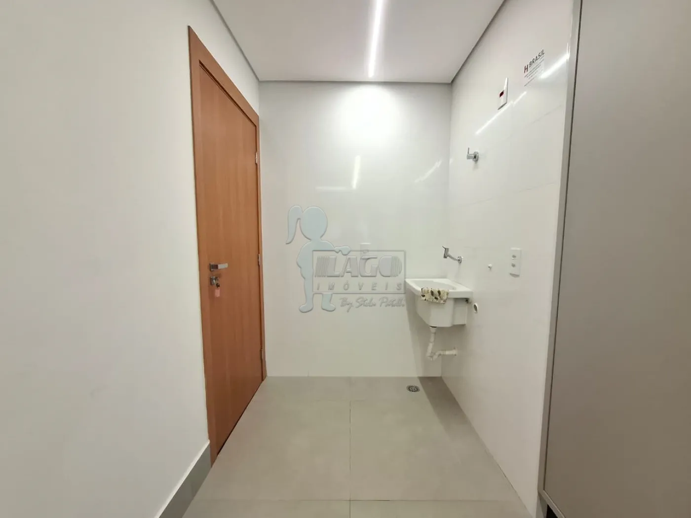 Alugar Apartamento / Padr&atilde;o em Ribeir&atilde;o Preto R$ 7.000,00 - Foto 17
