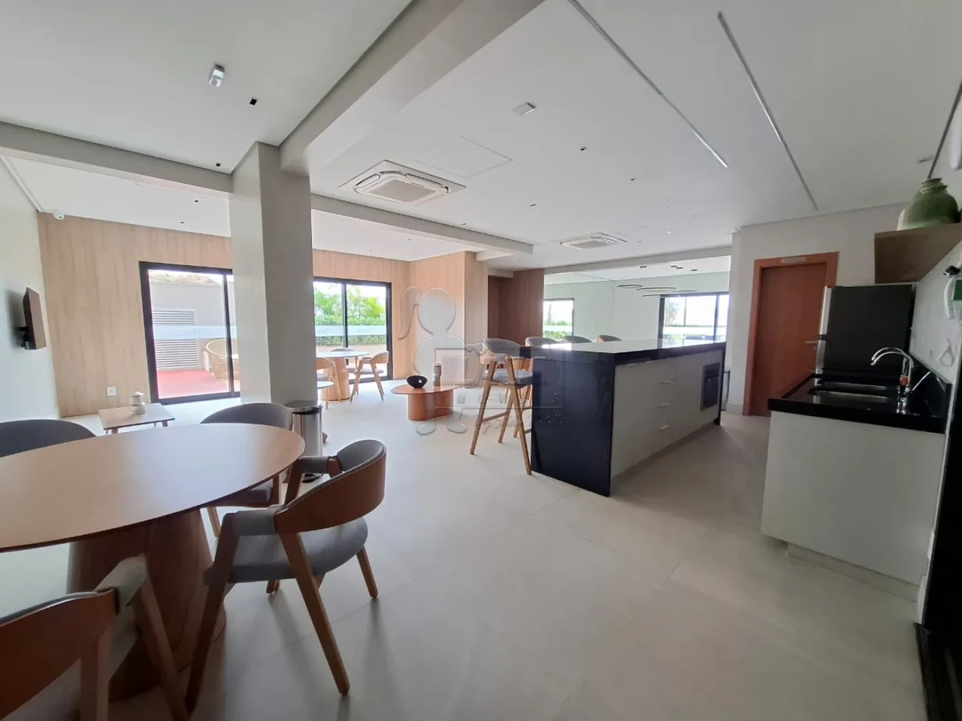 Alugar Apartamento / Padr&atilde;o em Ribeir&atilde;o Preto R$ 7.000,00 - Foto 18