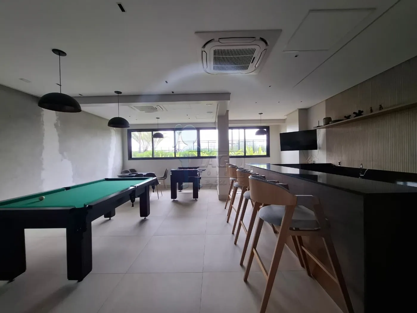 Alugar Apartamento / Padr&atilde;o em Ribeir&atilde;o Preto R$ 7.000,00 - Foto 19