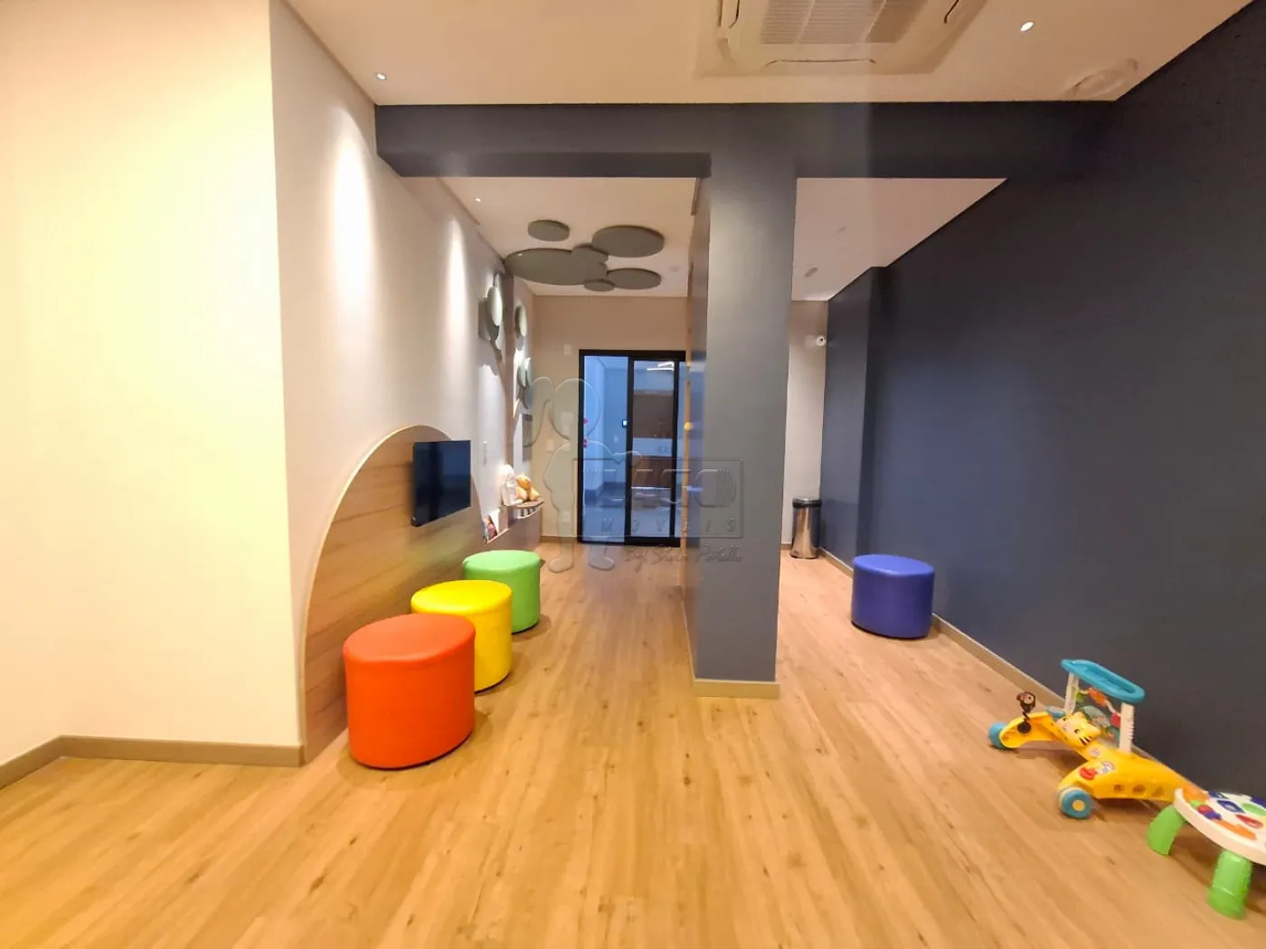Alugar Apartamento / Padr&atilde;o em Ribeir&atilde;o Preto R$ 7.000,00 - Foto 20