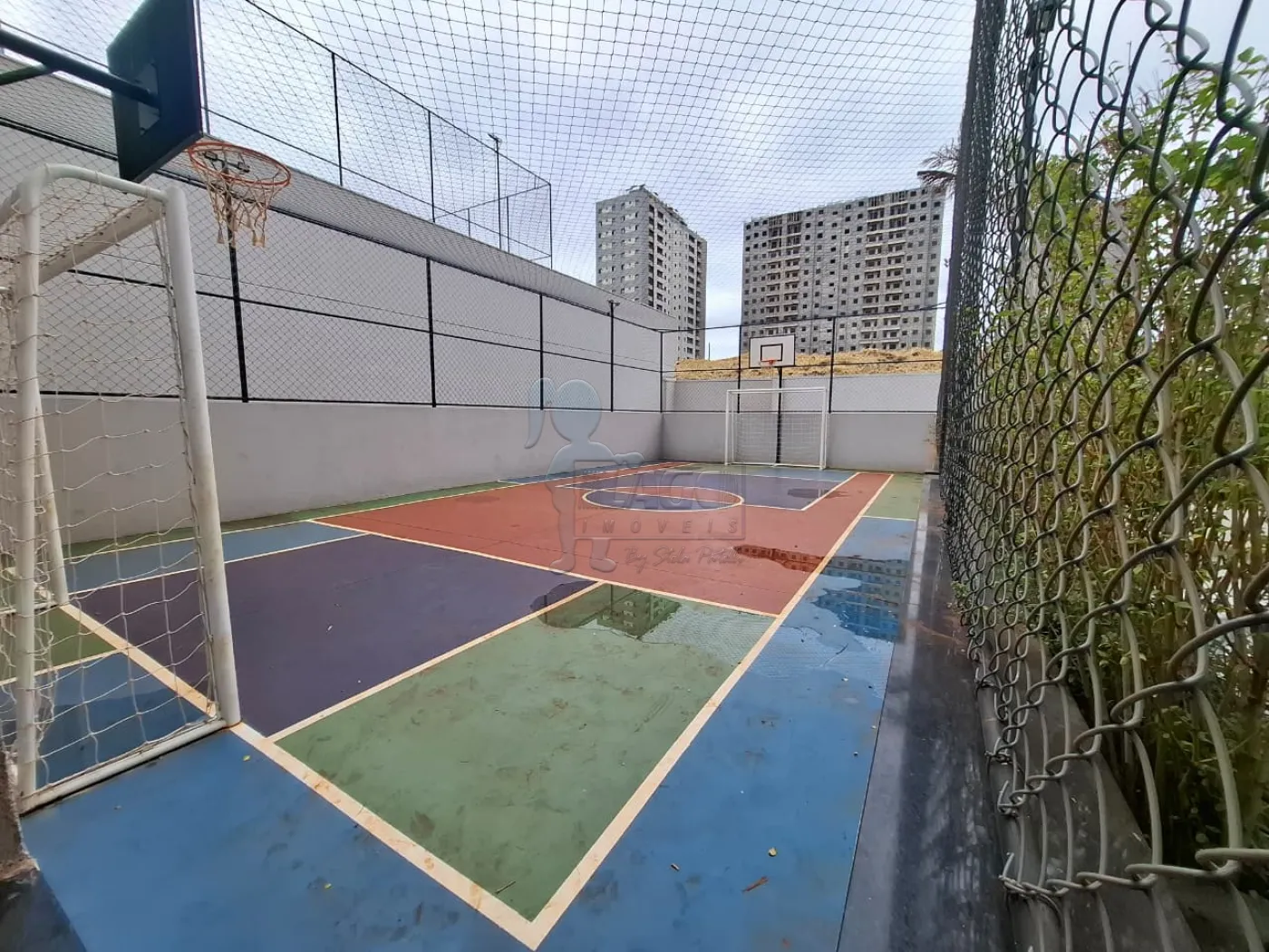 Alugar Apartamento / Padr&atilde;o em Ribeir&atilde;o Preto R$ 7.000,00 - Foto 21