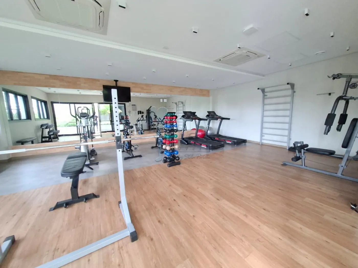 Alugar Apartamento / Padr&atilde;o em Ribeir&atilde;o Preto R$ 7.000,00 - Foto 22