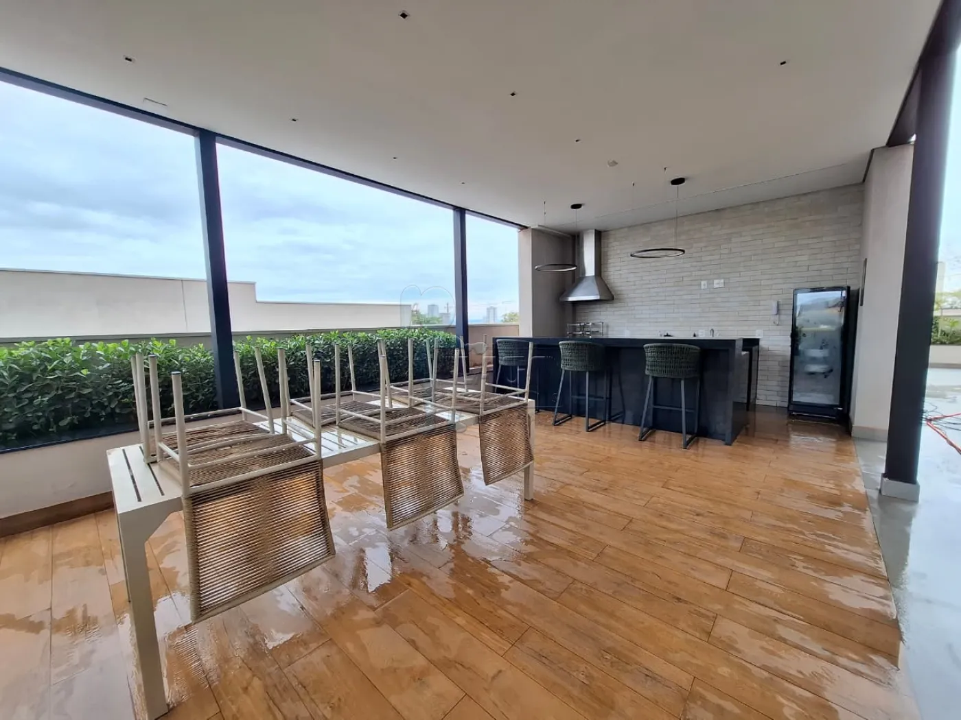 Alugar Apartamento / Padr&atilde;o em Ribeir&atilde;o Preto R$ 7.000,00 - Foto 26