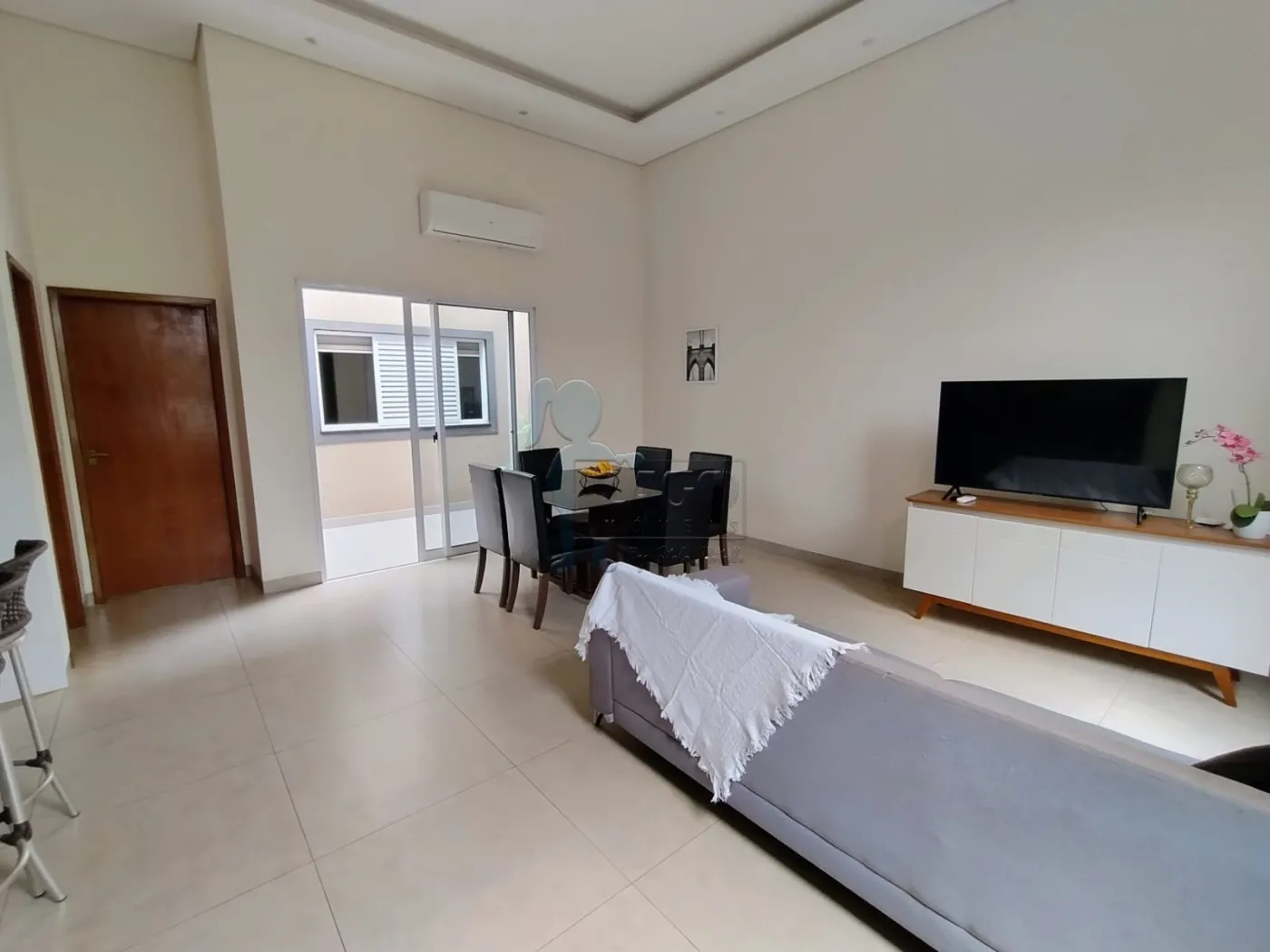 Comprar Casa / Padr&atilde;o em Ribeir&atilde;o Preto R$ 620.000,00 - Foto 3