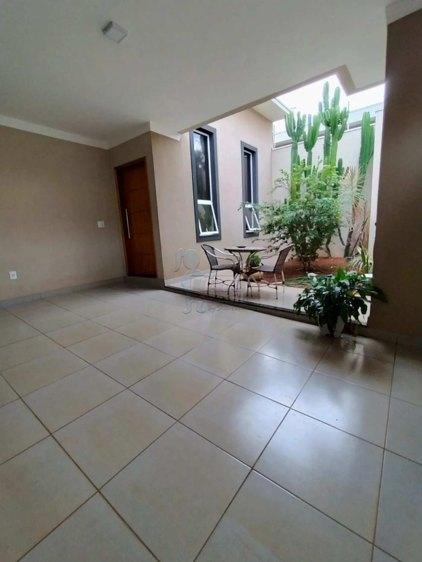 Comprar Casa / Padr&atilde;o em Ribeir&atilde;o Preto R$ 620.000,00 - Foto 4