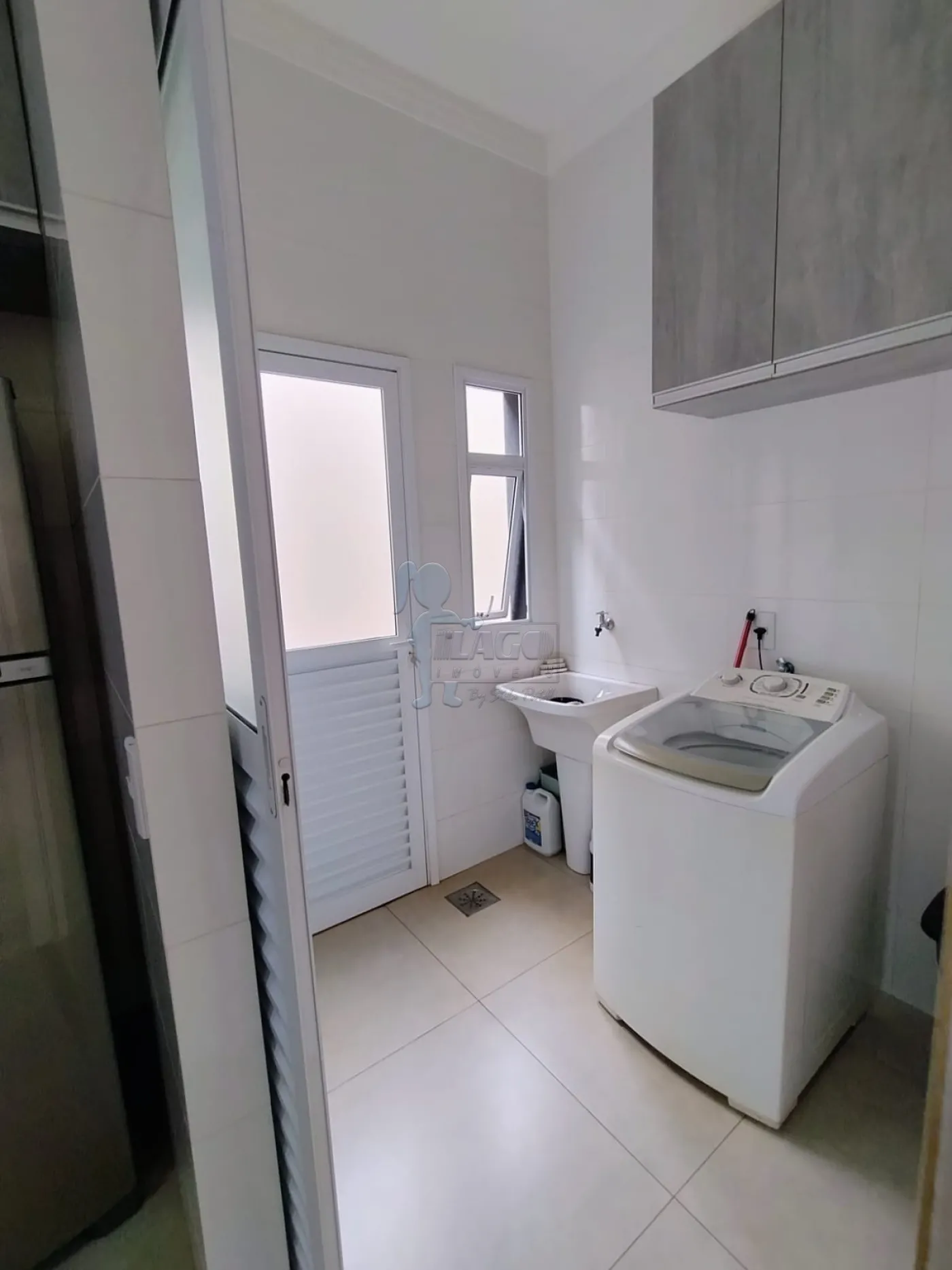 Comprar Casa / Padr&atilde;o em Ribeir&atilde;o Preto R$ 620.000,00 - Foto 6