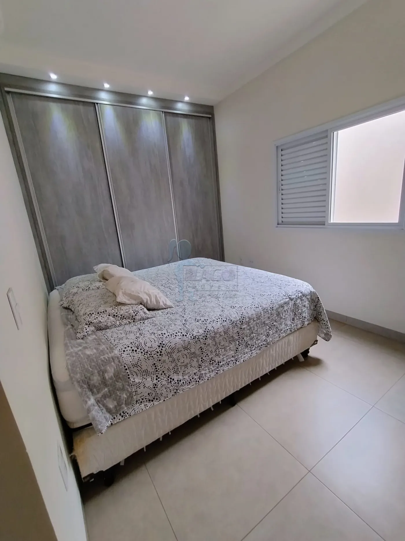 Comprar Casa / Padr&atilde;o em Ribeir&atilde;o Preto R$ 620.000,00 - Foto 10