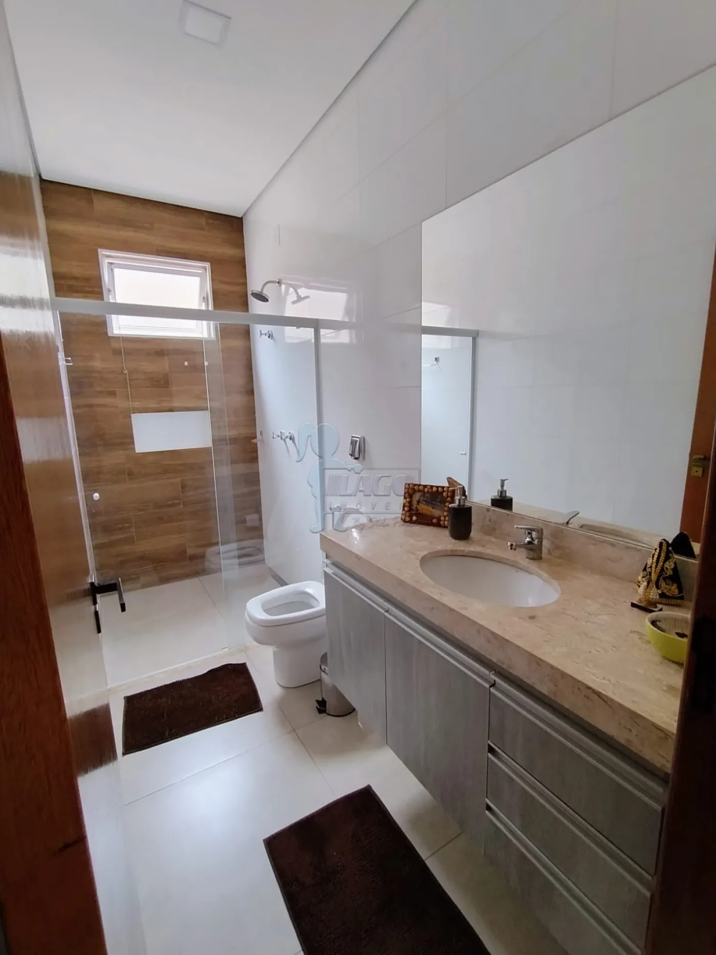 Comprar Casa / Padr&atilde;o em Ribeir&atilde;o Preto R$ 620.000,00 - Foto 12