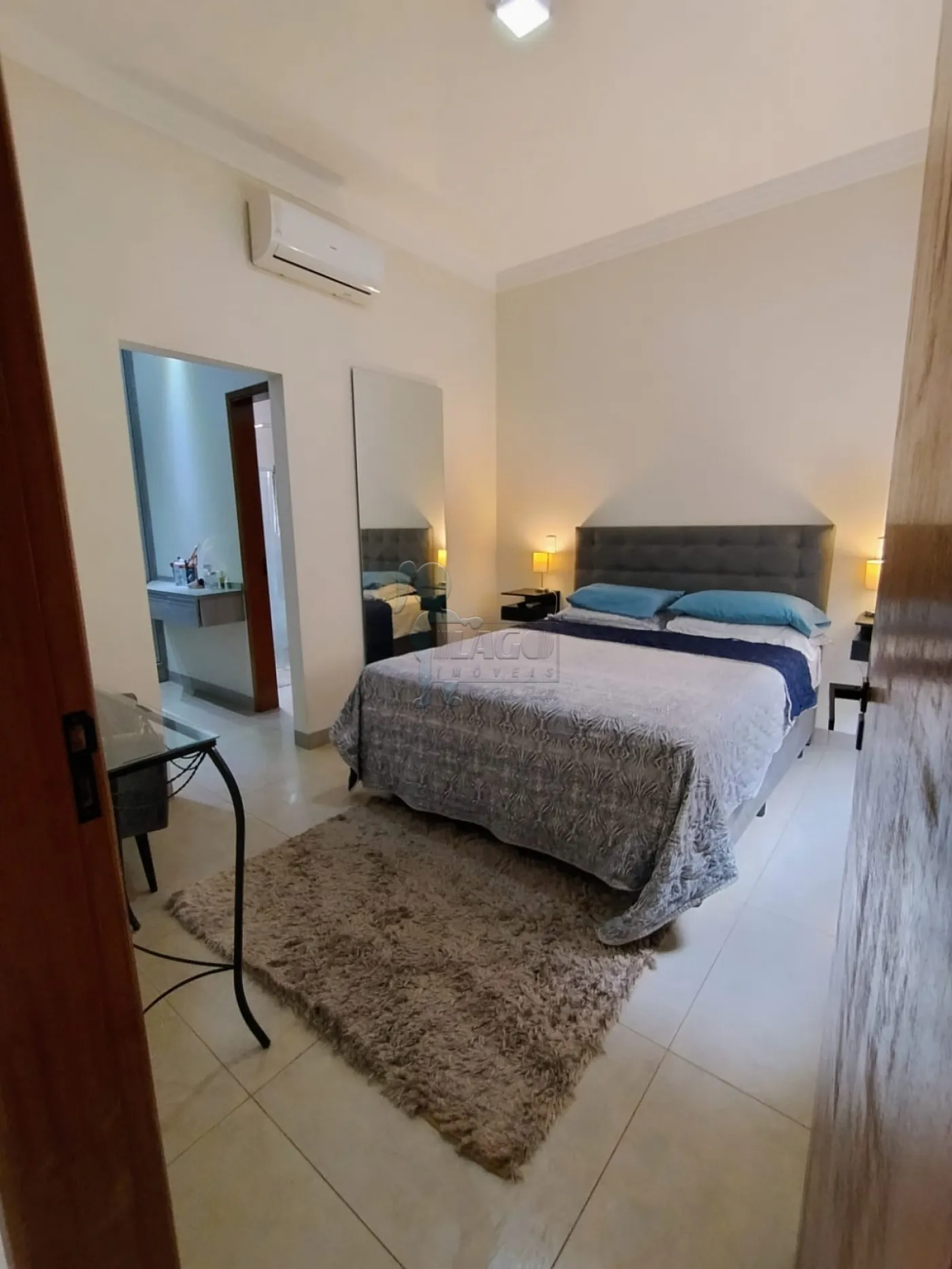 Comprar Casa / Padr&atilde;o em Ribeir&atilde;o Preto R$ 620.000,00 - Foto 13