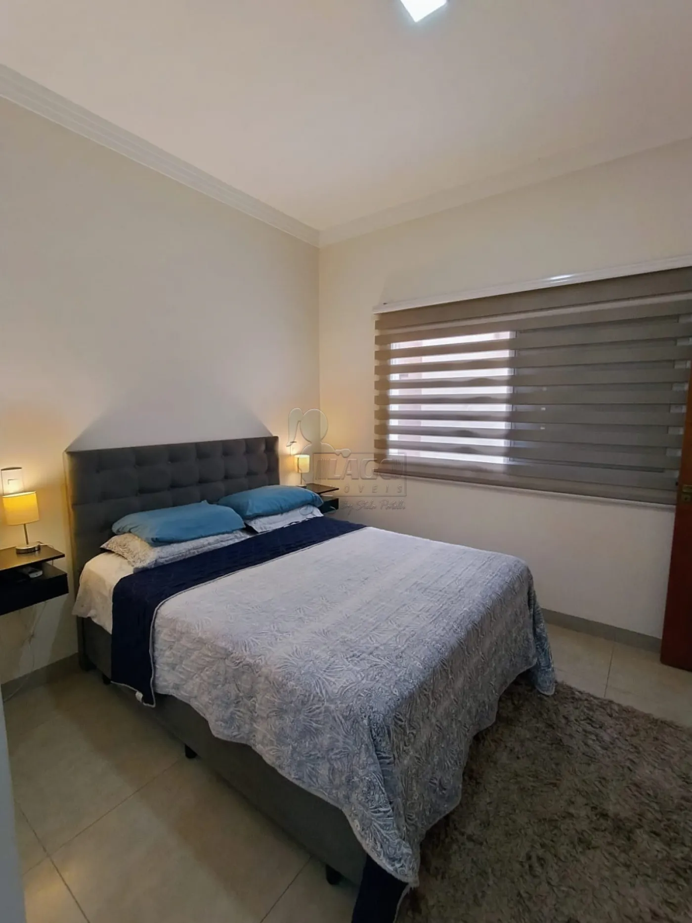 Comprar Casa / Padr&atilde;o em Ribeir&atilde;o Preto R$ 620.000,00 - Foto 15