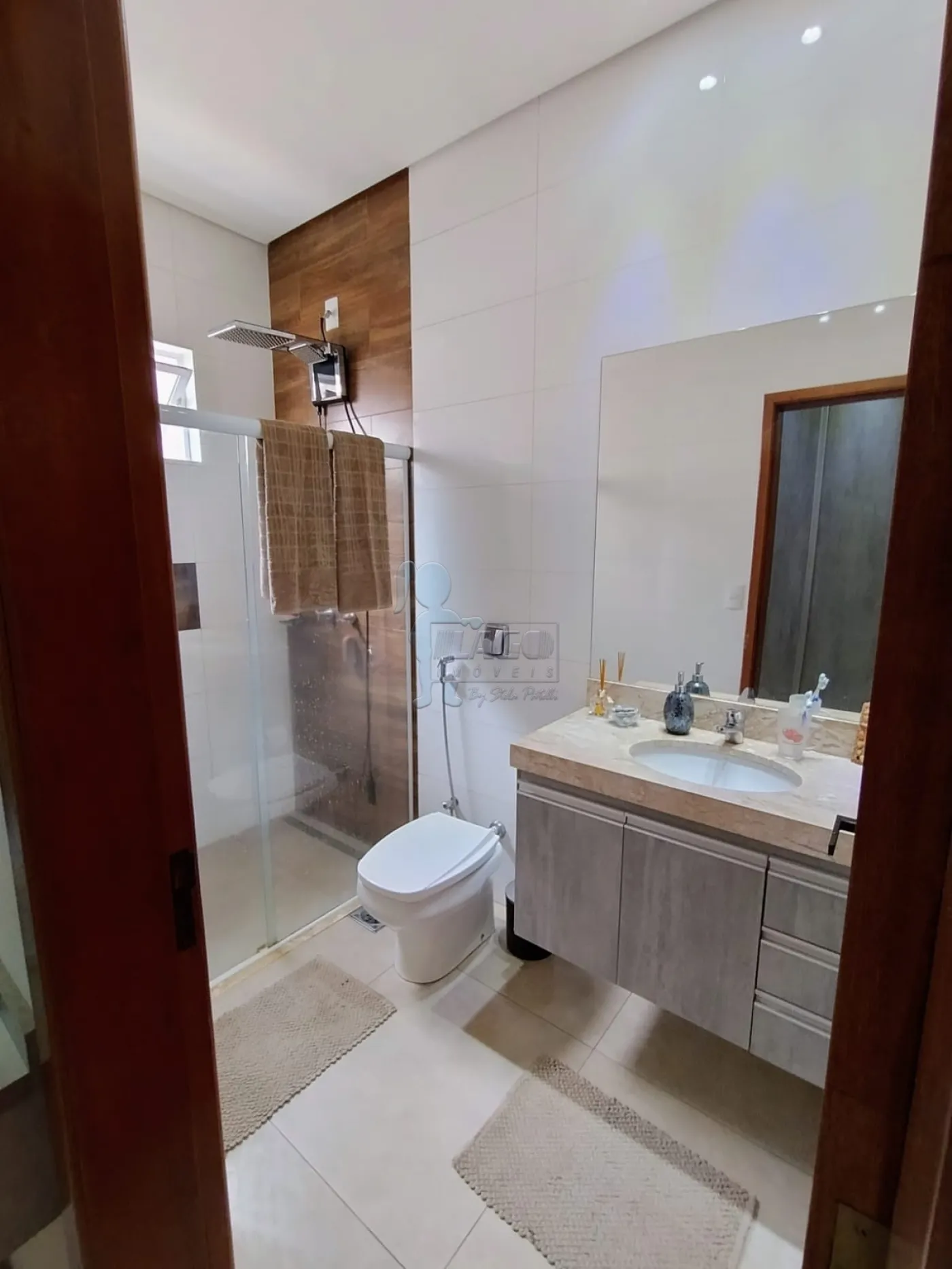 Comprar Casa / Padr&atilde;o em Ribeir&atilde;o Preto R$ 620.000,00 - Foto 18