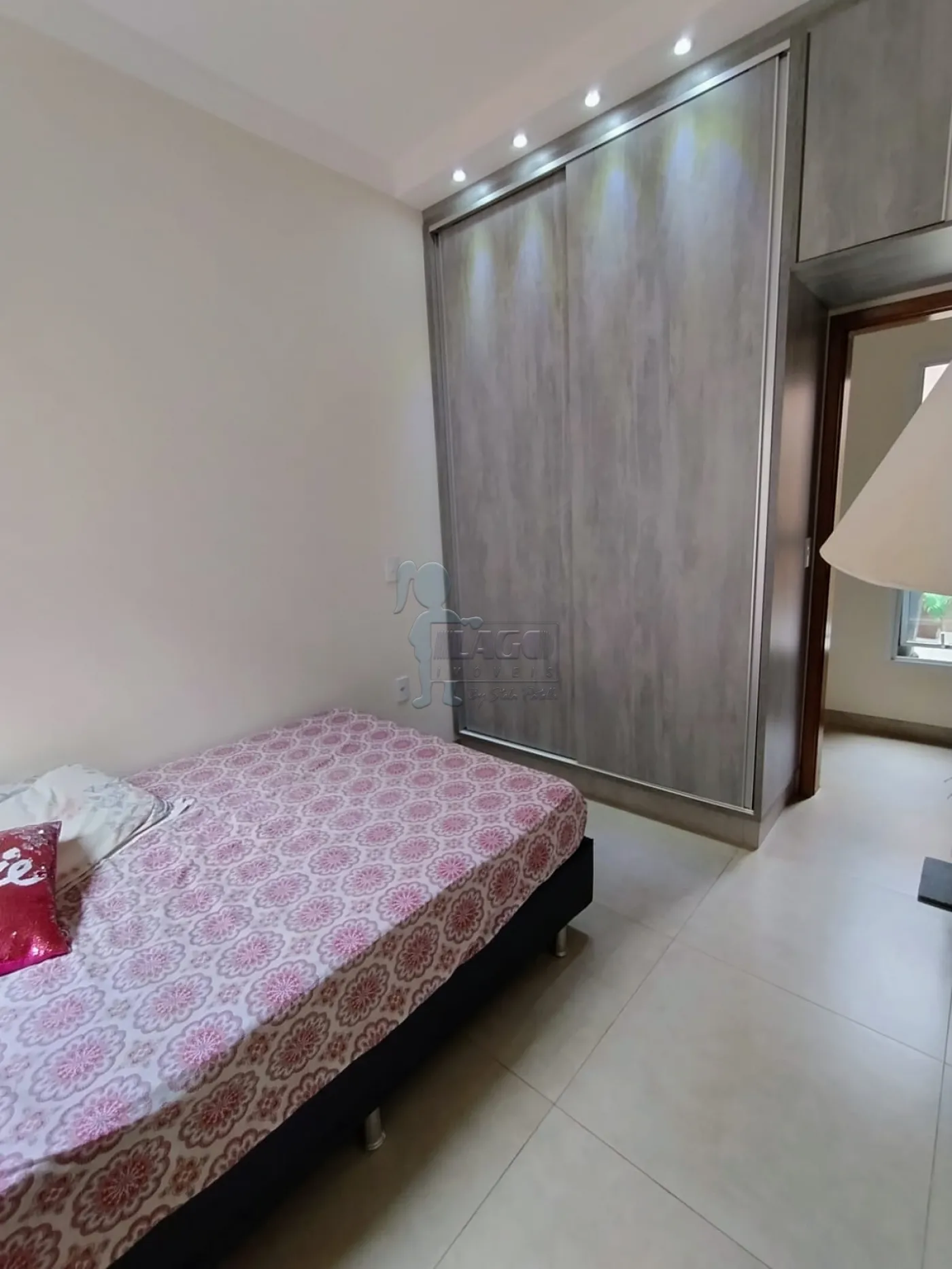 Comprar Casa / Padr&atilde;o em Ribeir&atilde;o Preto R$ 620.000,00 - Foto 19