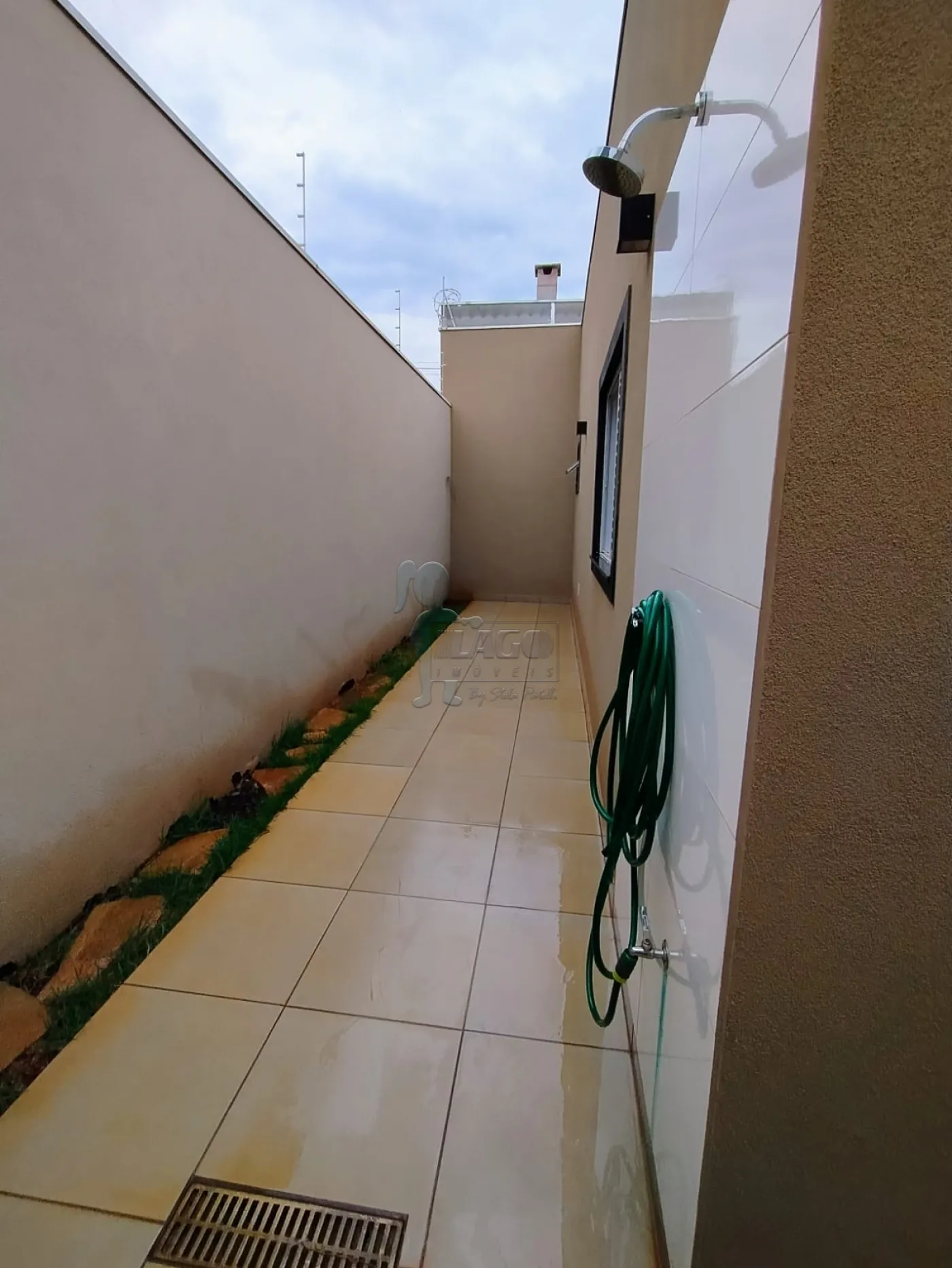 Comprar Casa / Padr&atilde;o em Ribeir&atilde;o Preto R$ 620.000,00 - Foto 20