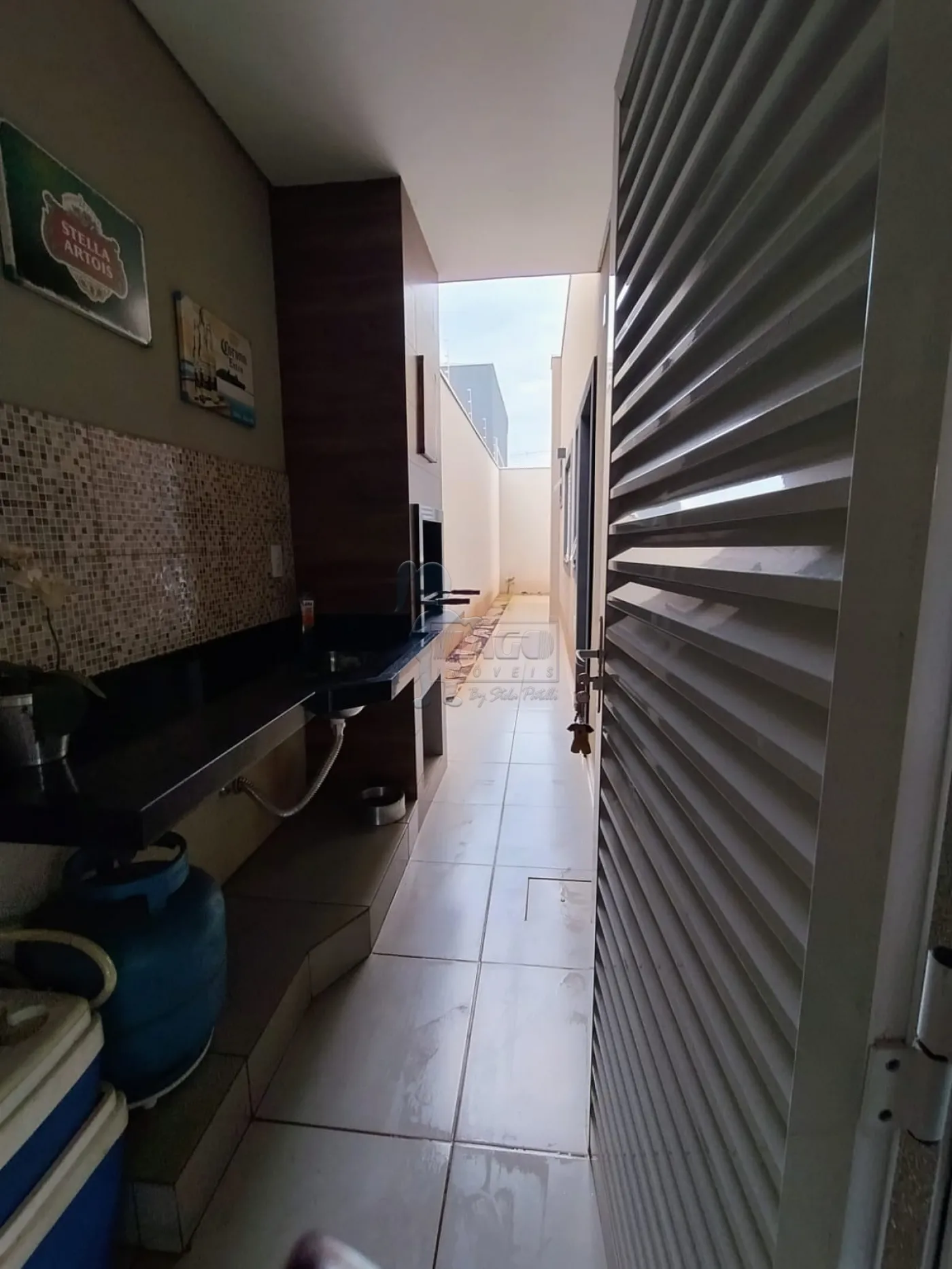 Comprar Casa / Padr&atilde;o em Ribeir&atilde;o Preto R$ 620.000,00 - Foto 21