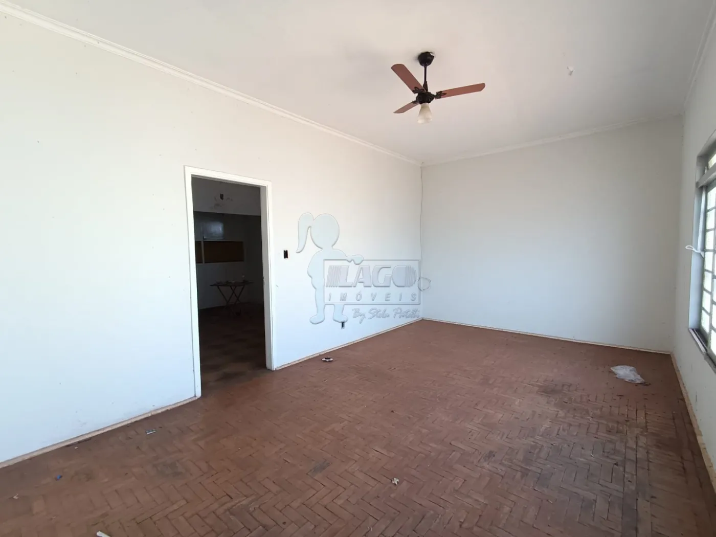 Alugar Casa / Padr&atilde;o em Ribeir&atilde;o Preto R$ 5.000,00 - Foto 2