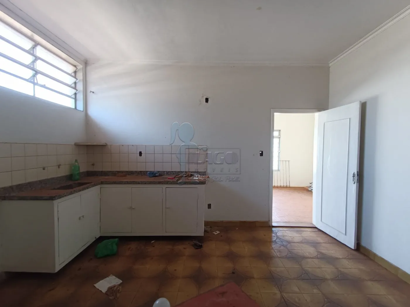 Alugar Casa / Padr&atilde;o em Ribeir&atilde;o Preto R$ 5.000,00 - Foto 4