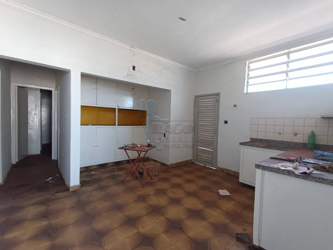 Alugar Casa / Padr&atilde;o em Ribeir&atilde;o Preto R$ 5.000,00 - Foto 5