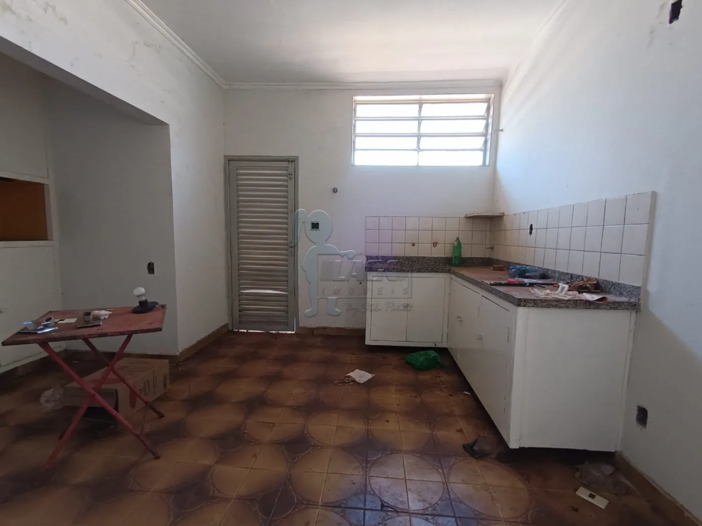 Alugar Casa / Padr&atilde;o em Ribeir&atilde;o Preto R$ 5.000,00 - Foto 6