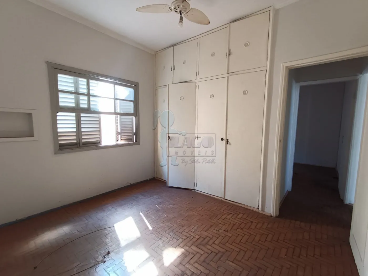 Alugar Casa / Padr&atilde;o em Ribeir&atilde;o Preto R$ 5.000,00 - Foto 7