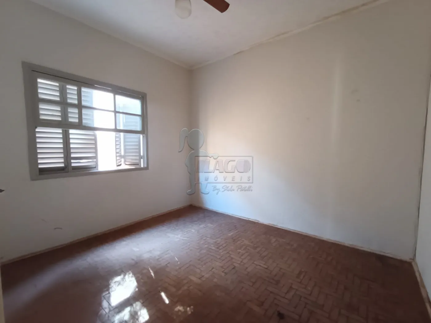 Alugar Casa / Padr&atilde;o em Ribeir&atilde;o Preto R$ 5.000,00 - Foto 8