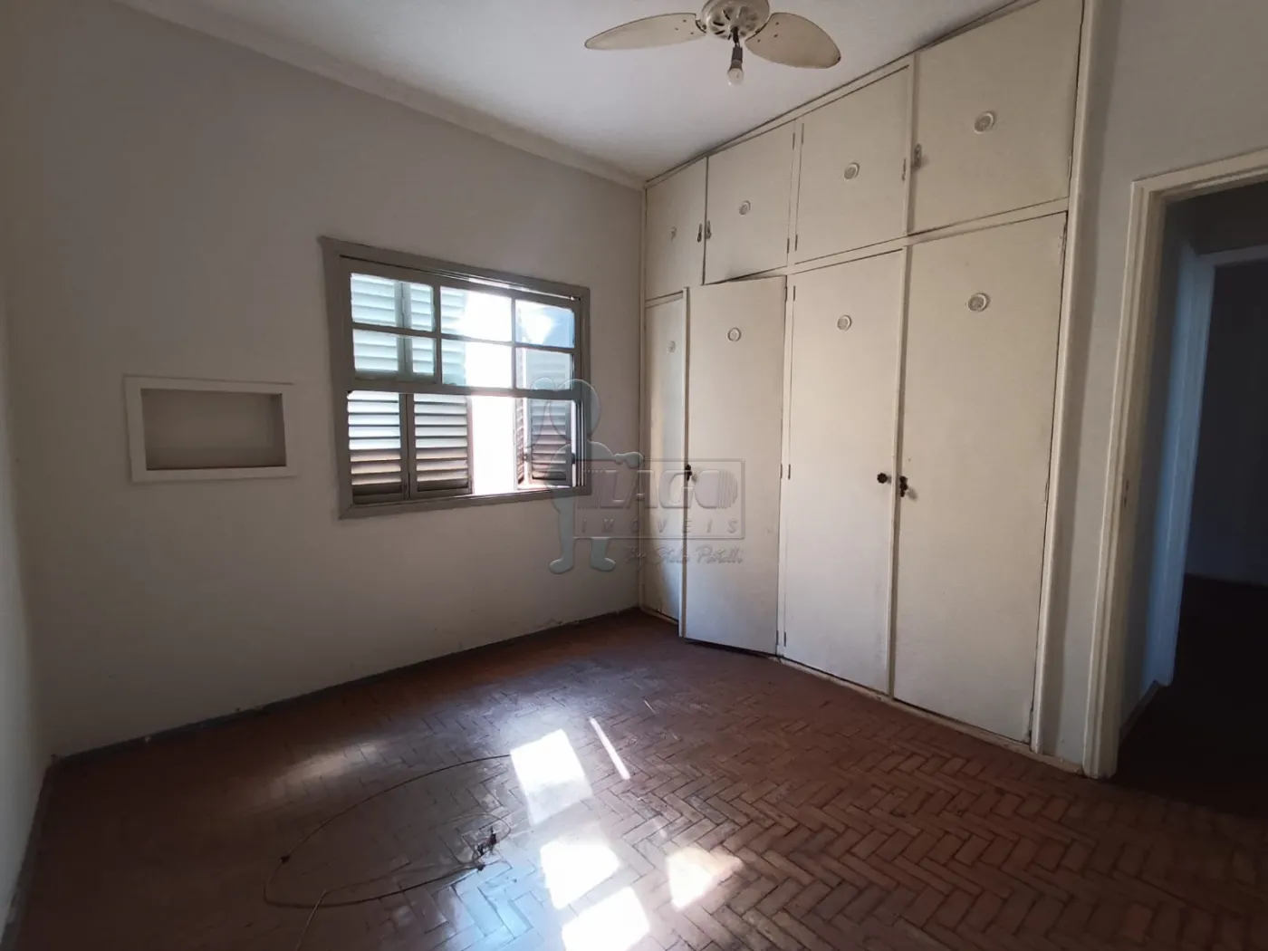 Alugar Casa / Padr&atilde;o em Ribeir&atilde;o Preto R$ 5.000,00 - Foto 9