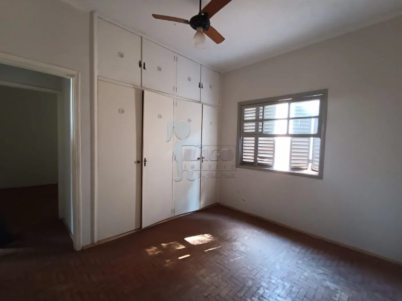 Alugar Casa / Padr&atilde;o em Ribeir&atilde;o Preto R$ 5.000,00 - Foto 10