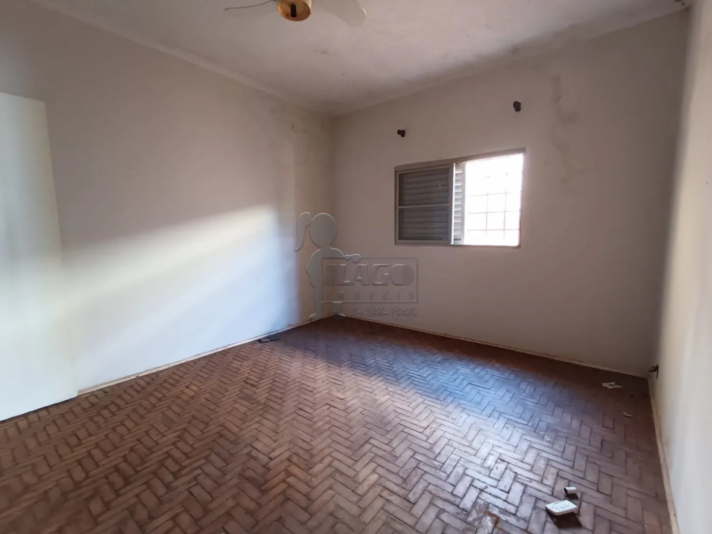 Alugar Casa / Padr&atilde;o em Ribeir&atilde;o Preto R$ 5.000,00 - Foto 11