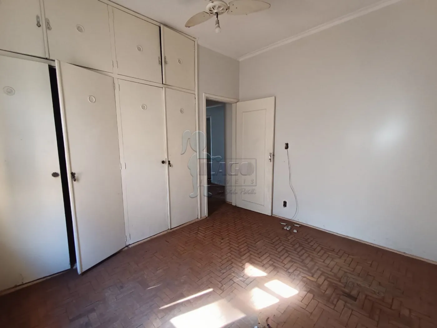 Alugar Casa / Padr&atilde;o em Ribeir&atilde;o Preto R$ 5.000,00 - Foto 12