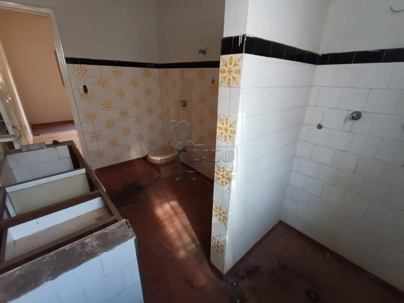 Alugar Casa / Padr&atilde;o em Ribeir&atilde;o Preto R$ 5.000,00 - Foto 13