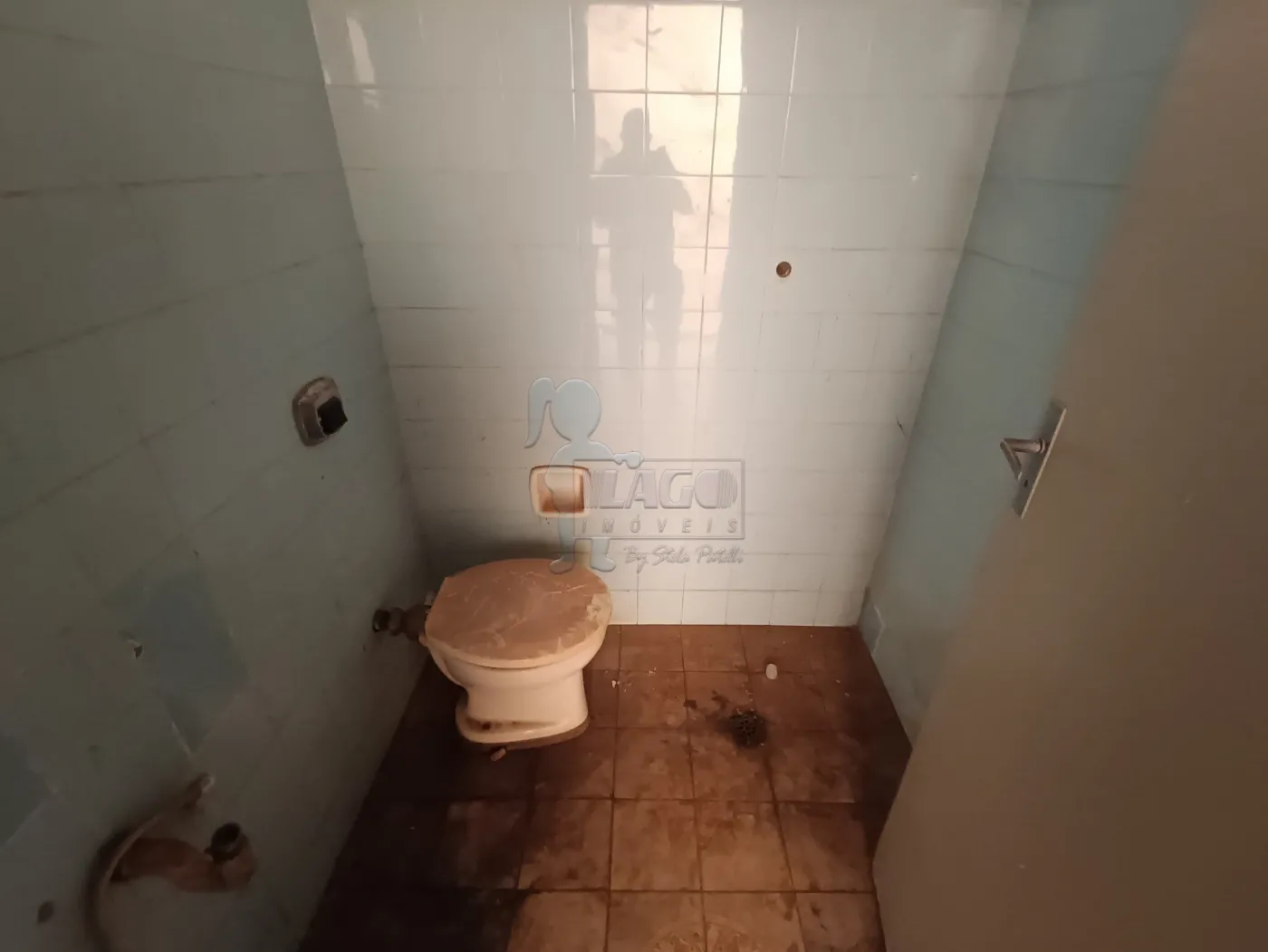 Alugar Casa / Padr&atilde;o em Ribeir&atilde;o Preto R$ 5.000,00 - Foto 15