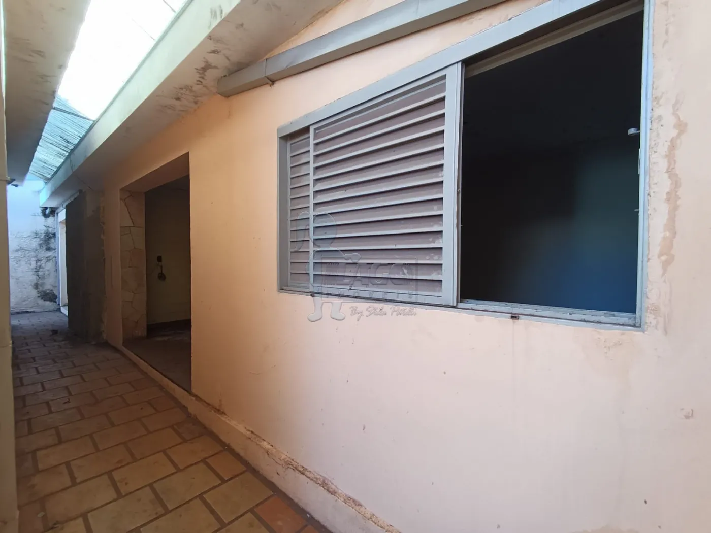 Alugar Casa / Padr&atilde;o em Ribeir&atilde;o Preto R$ 5.000,00 - Foto 16