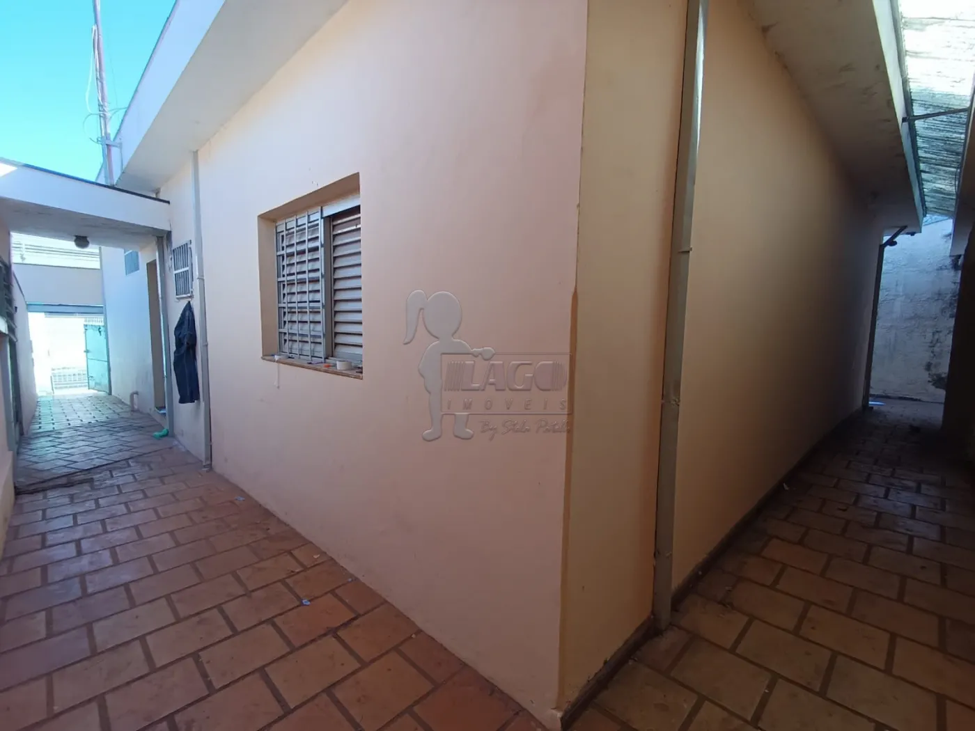 Alugar Casa / Padr&atilde;o em Ribeir&atilde;o Preto R$ 5.000,00 - Foto 17