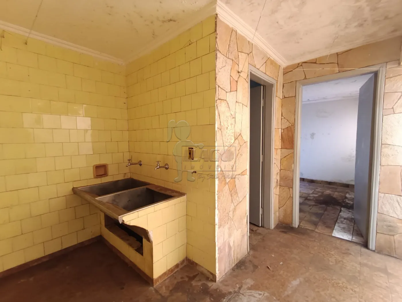 Alugar Casa / Padr&atilde;o em Ribeir&atilde;o Preto R$ 5.000,00 - Foto 18
