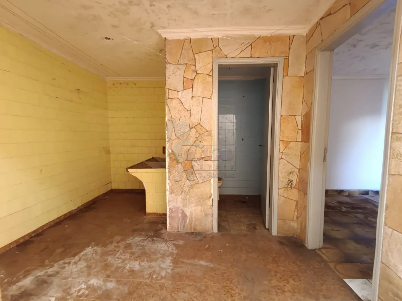 Alugar Casa / Padr&atilde;o em Ribeir&atilde;o Preto R$ 5.000,00 - Foto 19
