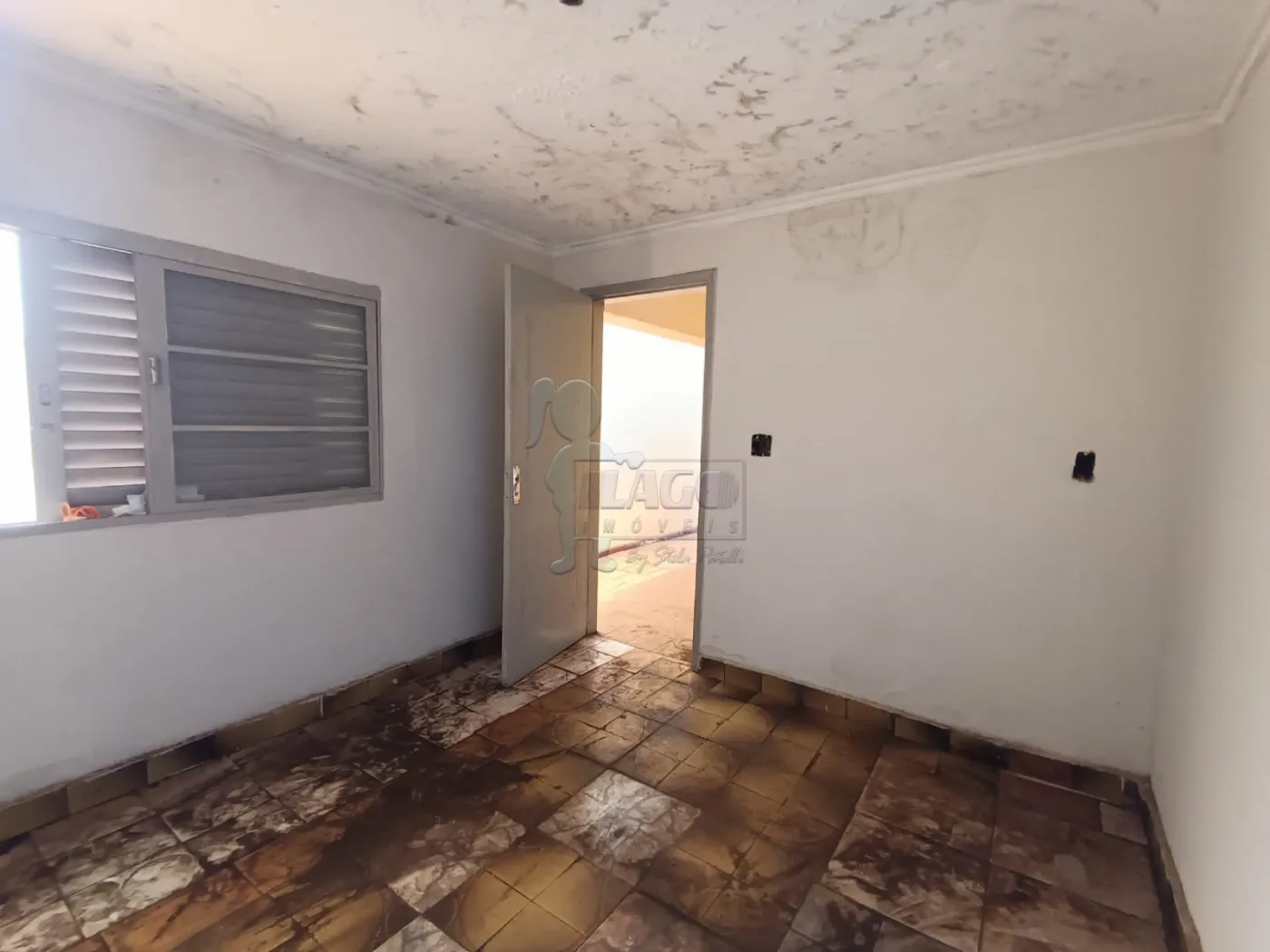 Alugar Casa / Padr&atilde;o em Ribeir&atilde;o Preto R$ 5.000,00 - Foto 20