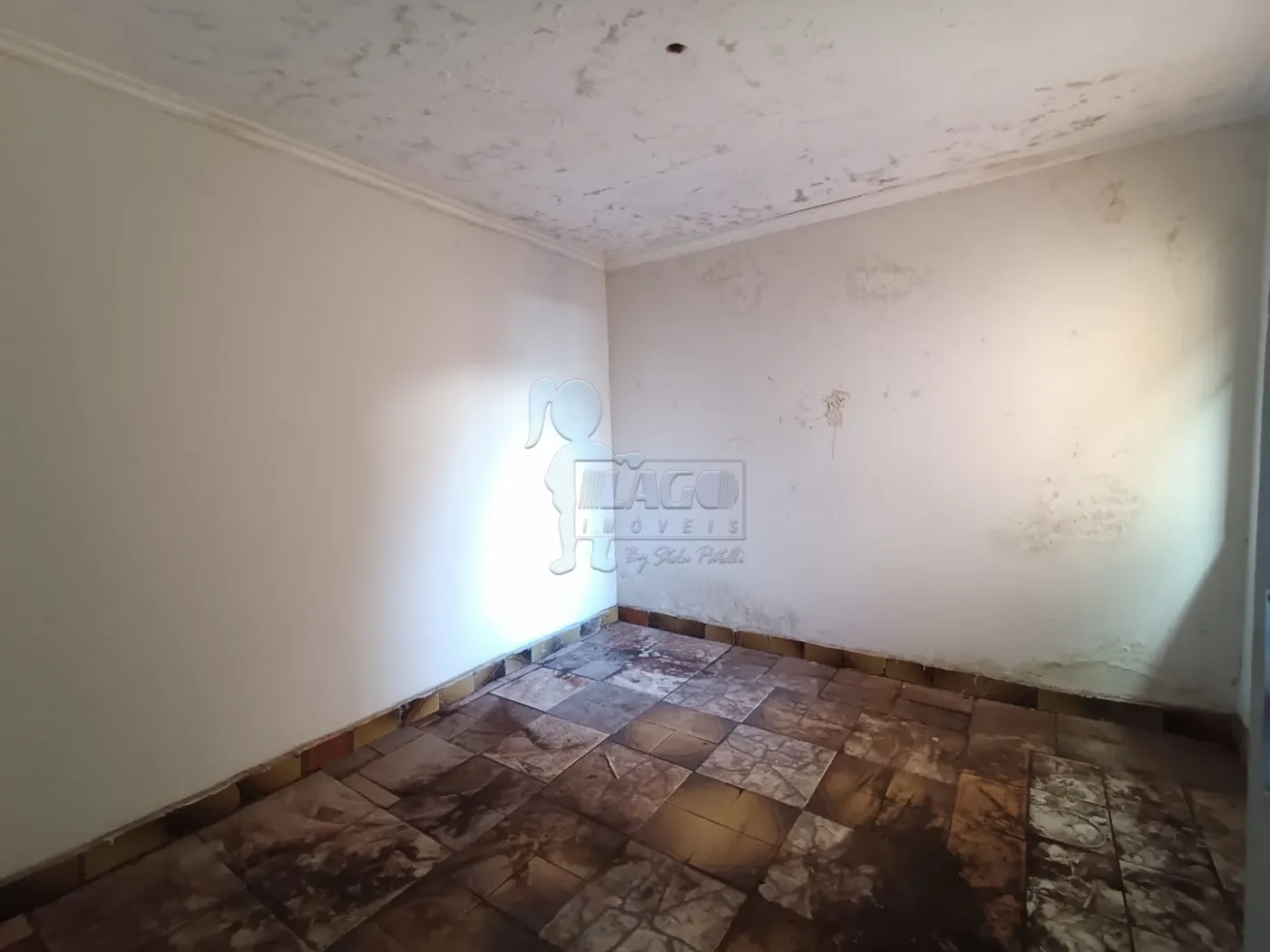 Alugar Casa / Padr&atilde;o em Ribeir&atilde;o Preto R$ 5.000,00 - Foto 21