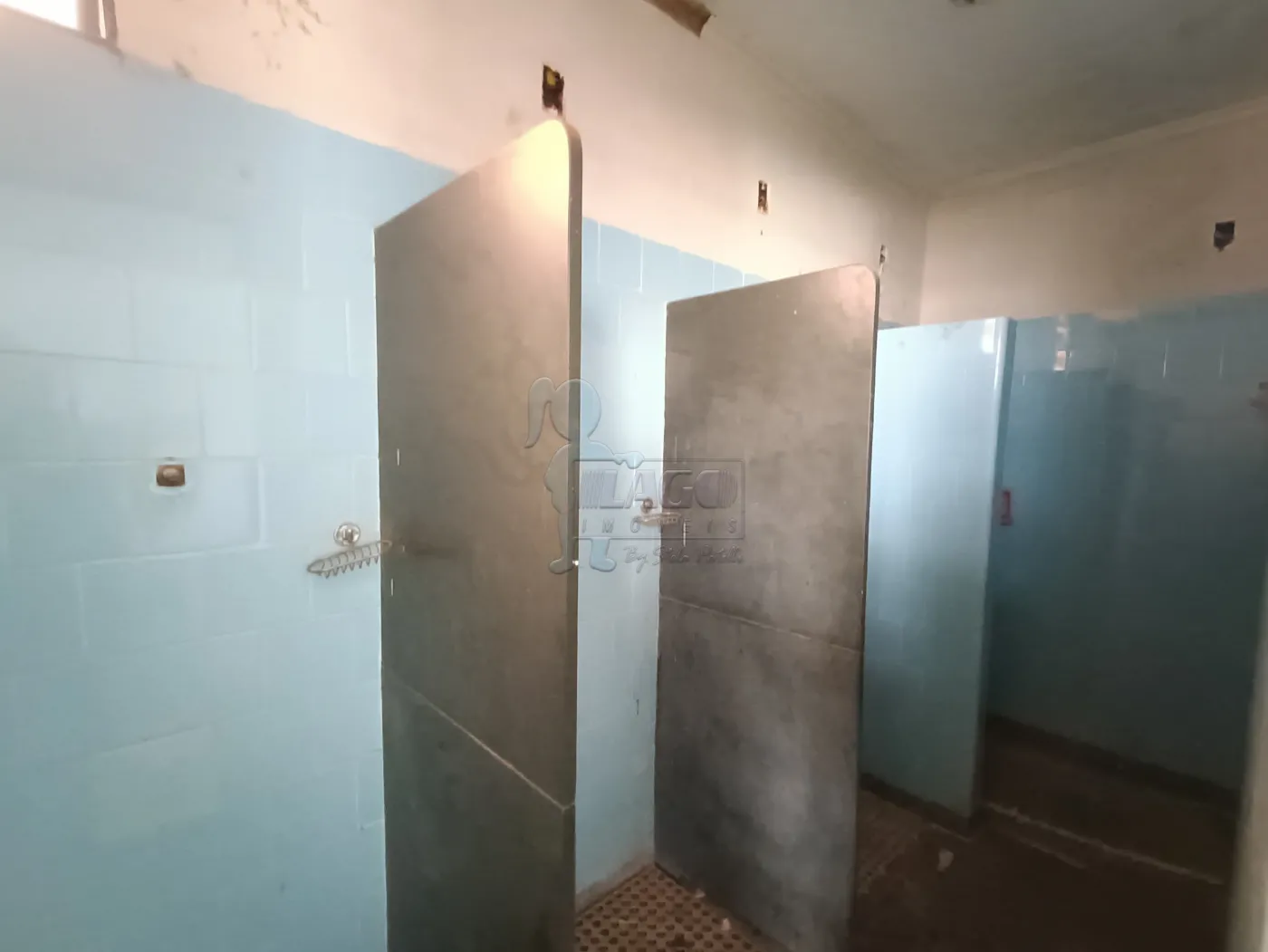 Alugar Casa / Padr&atilde;o em Ribeir&atilde;o Preto R$ 5.000,00 - Foto 22
