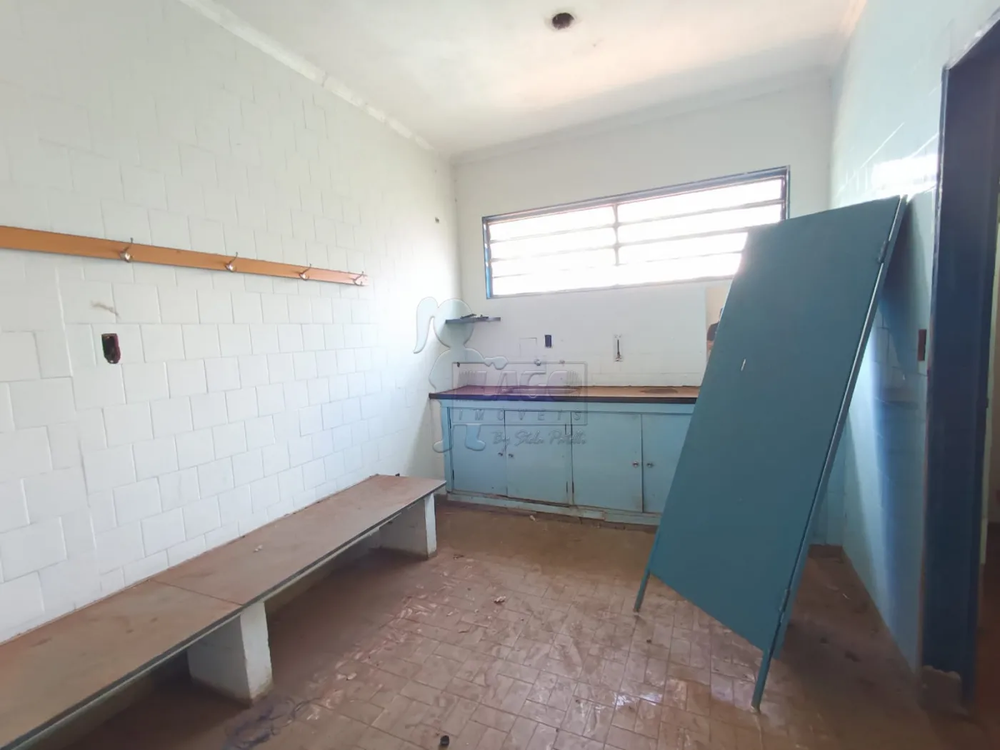 Alugar Casa / Padr&atilde;o em Ribeir&atilde;o Preto R$ 5.000,00 - Foto 26