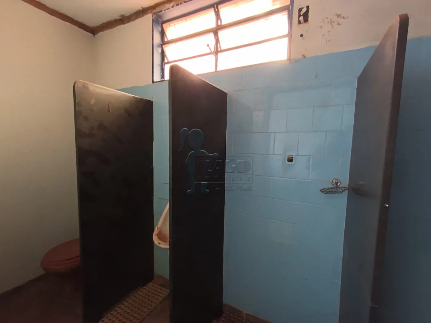 Alugar Casa / Padr&atilde;o em Ribeir&atilde;o Preto R$ 5.000,00 - Foto 28