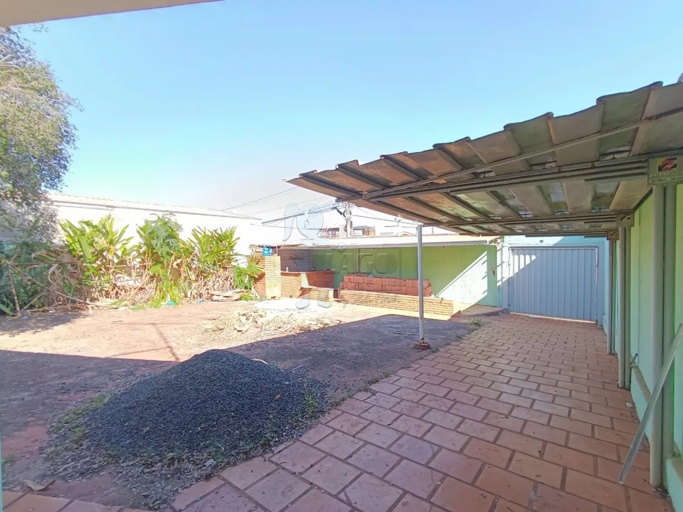 Alugar Casa / Padr&atilde;o em Ribeir&atilde;o Preto R$ 5.000,00 - Foto 31