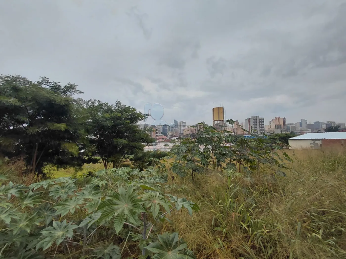 Comprar Terreno / Comercial em Ribeir&atilde;o Preto R$ 2.086.000,00 - Foto 5
