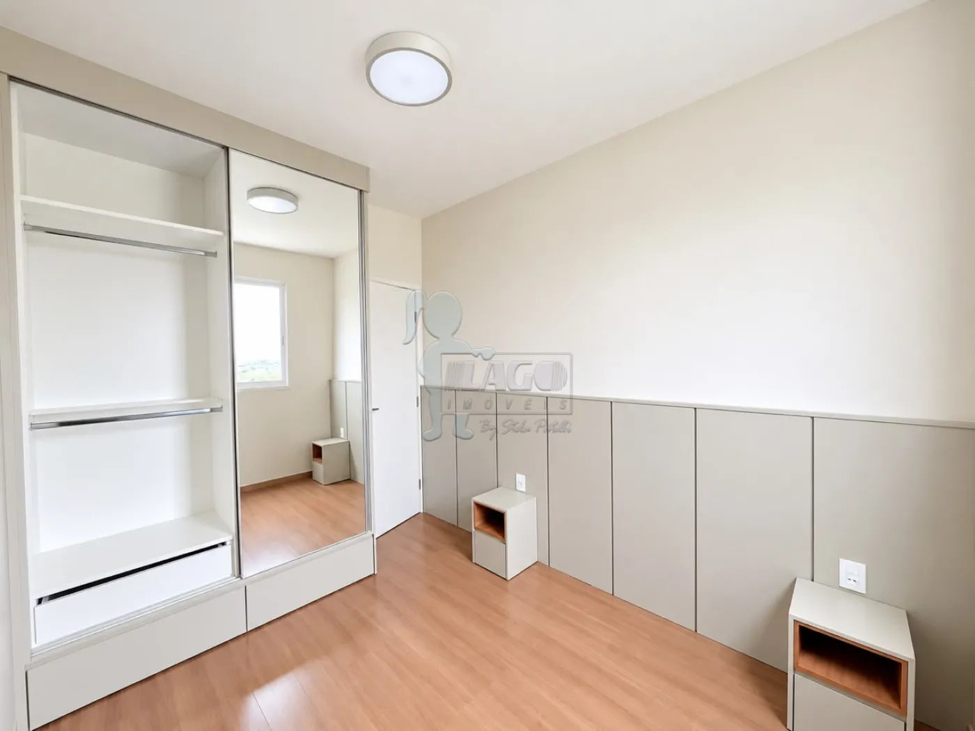 Alugar Apartamento / Padr&atilde;o em Ribeir&atilde;o Preto R$ 1.600,00 - Foto 14