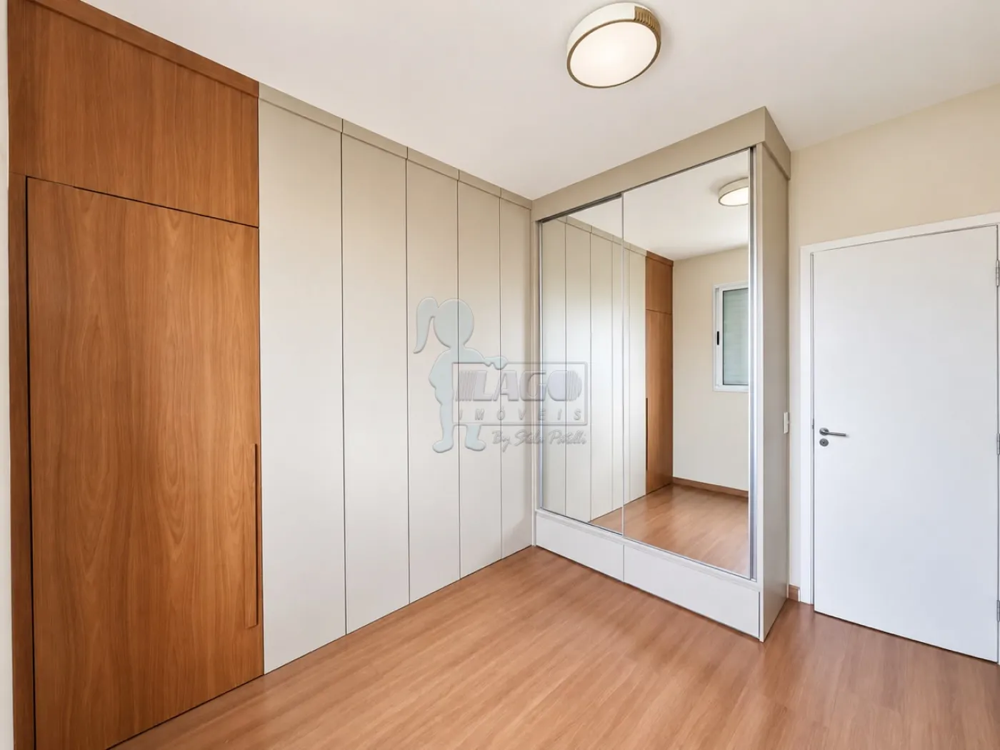 Alugar Apartamento / Padr&atilde;o em Ribeir&atilde;o Preto R$ 1.600,00 - Foto 18