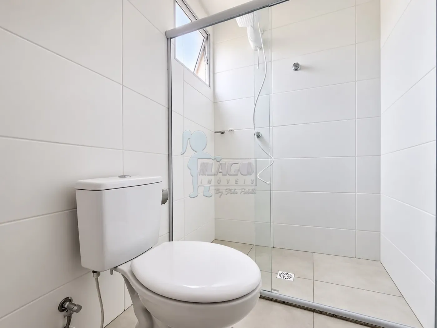 Alugar Apartamento / Padr&atilde;o em Ribeir&atilde;o Preto R$ 1.600,00 - Foto 17