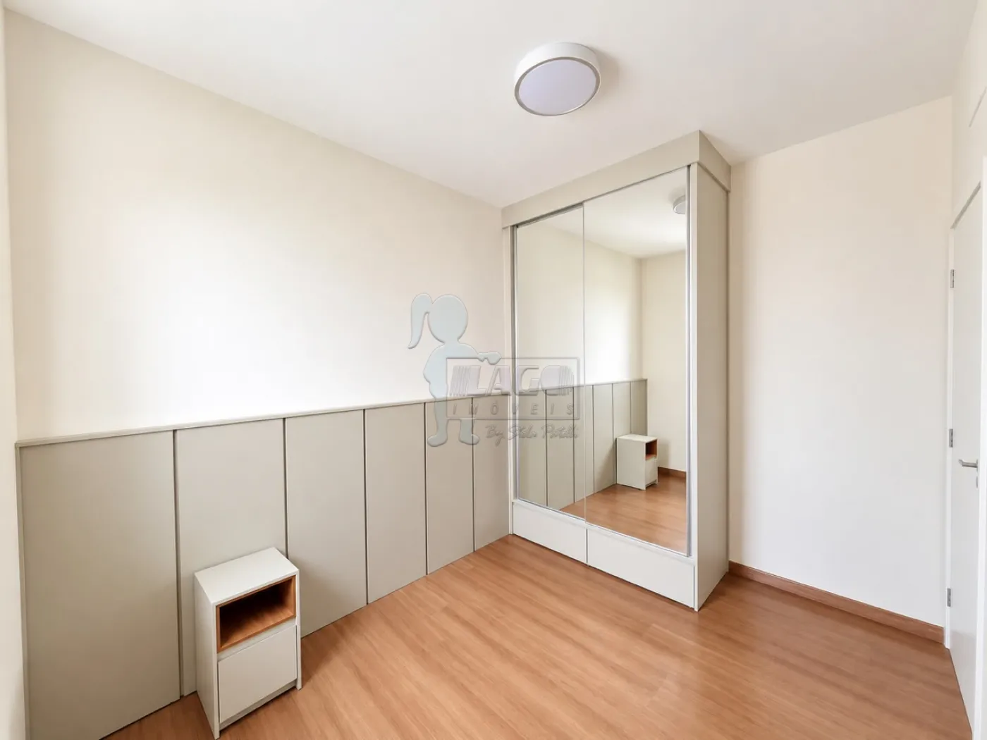 Alugar Apartamento / Padr&atilde;o em Ribeir&atilde;o Preto R$ 1.600,00 - Foto 15