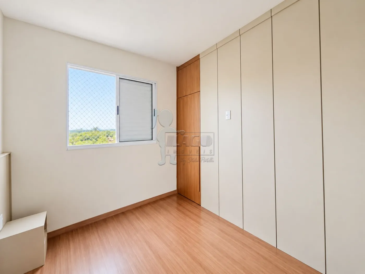 Alugar Apartamento / Padr&atilde;o em Ribeir&atilde;o Preto R$ 1.600,00 - Foto 19